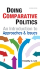 Doing Comparative Politics, 2/e