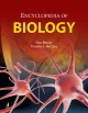 Encyclopedia of Biology