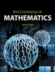 Encyclopedia of Mathematics