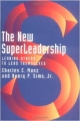 The New Superleadership