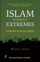 Islam Without Extremes