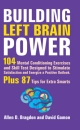 Building Left Brain Power