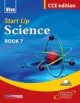 Start Up Science (7) Revised Edn.