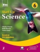 Start Up Science (6) Revised Edn.