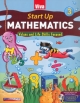 Start Up Mathematics - Book 3 - CCE with PSA Edition, Rev Ed