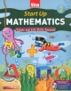 Start Up Mathematics - Book 2 - CCE with PSA Edition, Rev Ed