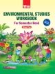 SEM. - Environmental Studies Workbook for Semester Book 2