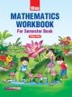 Viva Mathematics Workbook for Semester Book 1