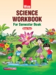 Science Workbook for Semester Book 4