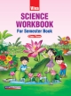 SEM. - Science Workbook for Semester Book 3