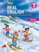 Real English Workbook - 2