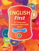 English First Supplementary Reader - 3