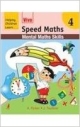 Speed Maths - 4