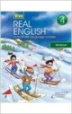 Real English Workbook - 4