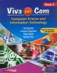 Viva Dot Com ( Revised with Window 7) - 3