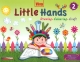Viva Little Hands, Revised Edition, Book 2