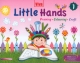 Little Hands, Revised Edition, Book 1