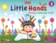 Little Hands, Revised Edition, Book 5