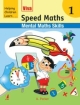 Viva Speed Maths - 1