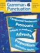 Grammar & Punctuation-6