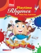 Rhymes: Playtimes Rhymes - (With Fun Activities)
