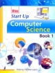 Start Up Computer Science - 1