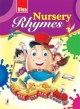 Rhymes: Nursery Rhymes - (With Fun Activities)