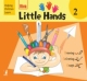 Viva Little Hands - 2