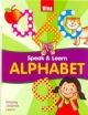 Viva Speak & Learn Alphabet