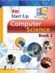 Start Up Computer Science - 2