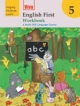 English First Workbook- 5  Old Edition