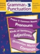 Grammar & Punctuation-3