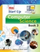 Start Up Computer Science - 3