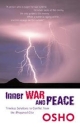 The Inner War and Peace
