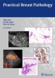 Practical Breast Pathology 2nd Edition (Hb 2014)
