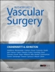 Decision Making In Vascular Surgery