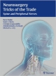 Neurosurgery Tricks Of The Trade: Spine And Peripheral Nerves (Hb 2014)