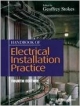 Handbook Of Electrical Installation Practice 4Ed (Hb 2014)