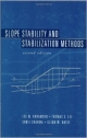 Slope Stability And Stabilization Methods 2Ed (Hb 2014)