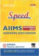 Speed Aiims November 2013 Answers Discussion