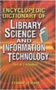 Encyclopedic Dictionary Of Library Science And Information Technology 2 Vol Set (Hb 2002)