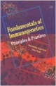 Fundamentals Of Immunogenetics : Principles & Practices  Hardbound Library Edition