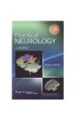Practical Neurology 4Ed (Pb)
