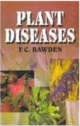 Plant Diseases. Indian Reprint