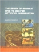 Semen Of Animals And Its Use For Artificial Insemination   Indian Reprint