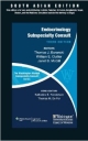 The Washington Manual Endocrinology Subspecialty Consult 3Ed (Pb 2013)