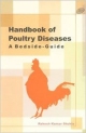 Handbook Of Poultry Diseases: A Bedside Guide