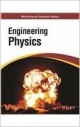 Engineering Physics