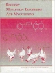 Poultry Metabolic Disorders And Mycotoxins Indian Reprint