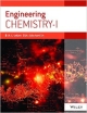 Engineering Chemistry-I